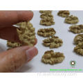 Marktfabriek 'Hot Sale Goods Walnut Kernels